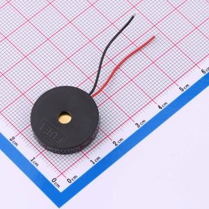 FSR-2240-L35商品缩略图