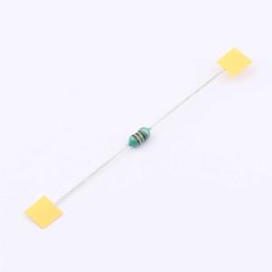 AL0307-221K商品缩略图