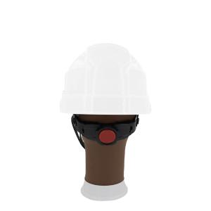 RW5151商品缩略图