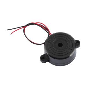 FSD-4218商品缩略图