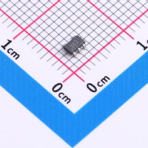 TLV70019DDCR商品缩略图