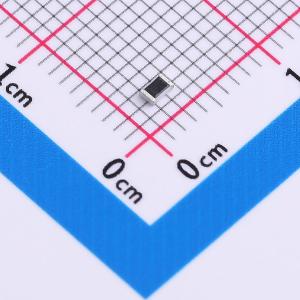 ERA-6AEB4021V商品缩略图