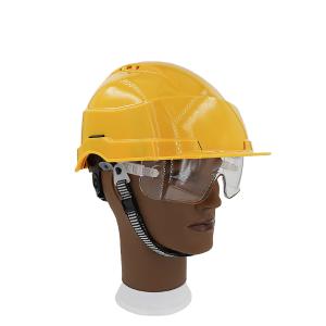 RW5153商品缩略图