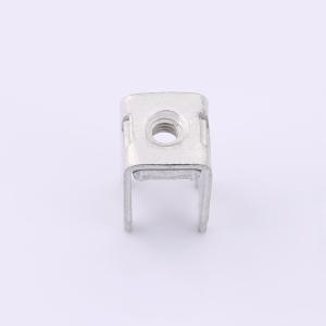 HC-RG34-0707-D051-02商品缩略图