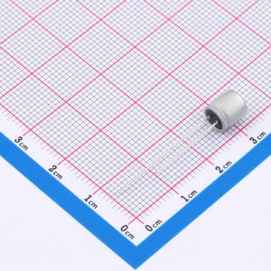 JBLE2221M010C060RL商品缩略图