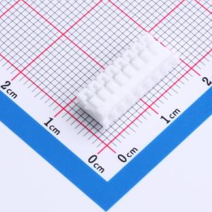 ZX-PH2.0-8PJK商品缩略图