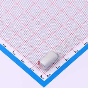 217EC0019商品缩略图