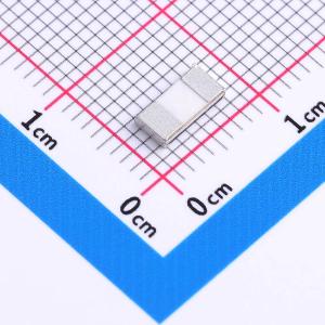 352222RFT商品缩略图