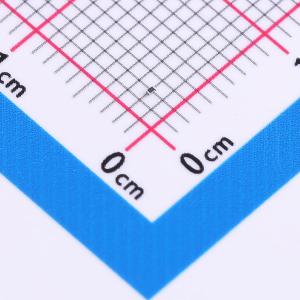 ERJ-1GNF4700C商品缩略图