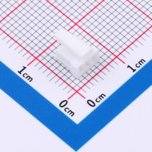 WAFER-MX150JK-3A商品缩略图