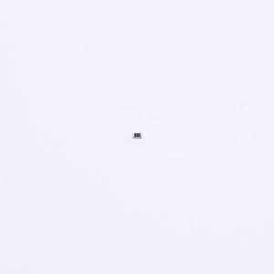 ERJ-1GNF4700C商品缩略图