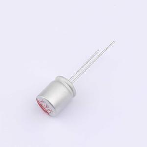 217EC0027商品缩略图