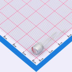 217EC0008商品缩略图