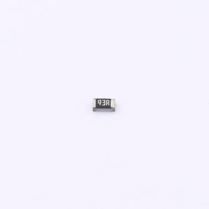 RCA03909RFLF商品缩略图