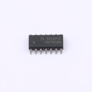 LM2901BQDRQ1商品缩略图