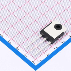 2SA1943N(S1,E,S)商品缩略图