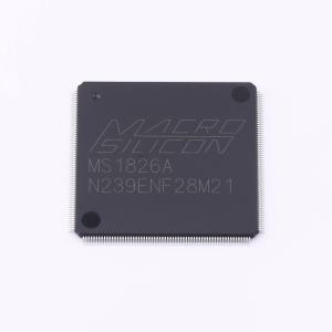 MS1826A商品缩略图