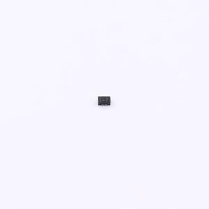 ESD5681N07商品缩略图