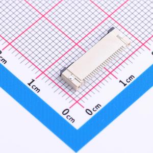 XW0520012-240R-001商品缩略图