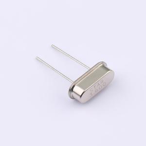 SWXSGBCVH0-3.600000商品缩略图