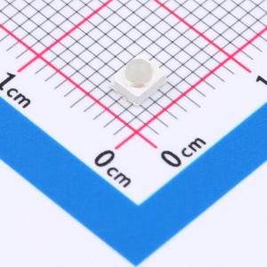 JNJ-L-3036CW30-62020-SL-S1商品缩略图