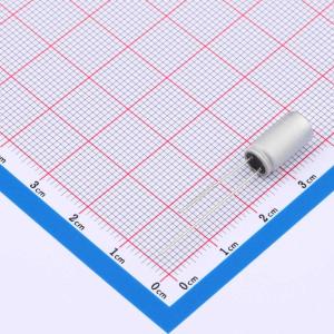 217EC0015商品缩略图