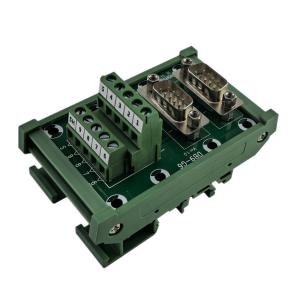 DB9-G6商品缩略图