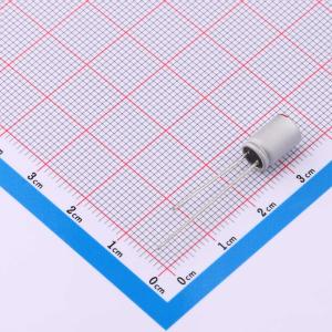 217EC0010商品缩略图