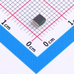 TPSM82816SIER商品缩略图