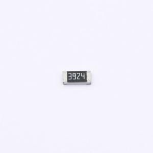 FRC1206F3924TS商品缩略图