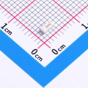 BFCN-2850+商品缩略图