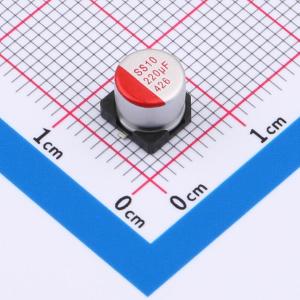 JBLM2221M010C058RTM商品缩略图