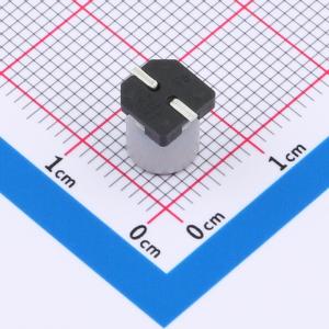 217EC0039商品缩略图