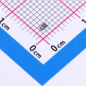 SMD0603P001TF商品缩略图