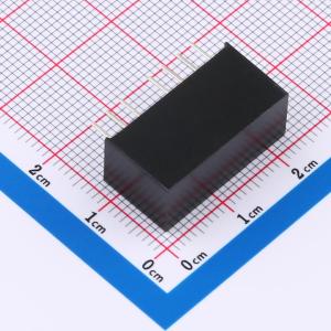 WRA0515S-1WR2商品缩略图