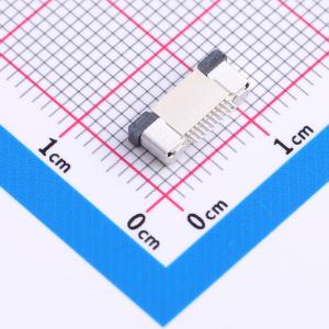 LW0520032-100R-001商品缩略图