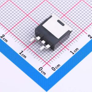 SUM90142E-GE3商品缩略图