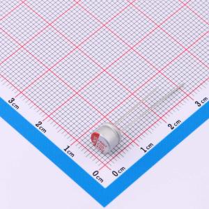 217EC0002商品缩略图