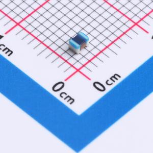 LQW2BANR11G00L商品缩略图