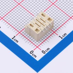 HC-ZHD-2*4PLT-05商品缩略图