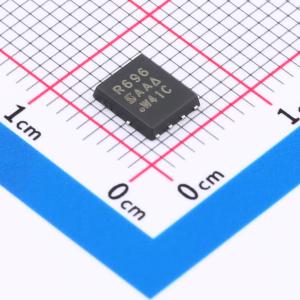 SIR696DP-T1-GE3商品缩略图