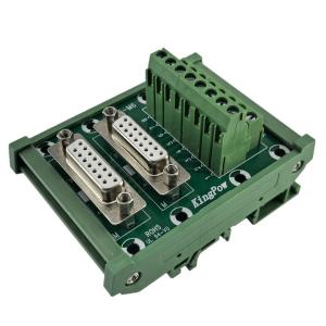 DB15-M6商品缩略图