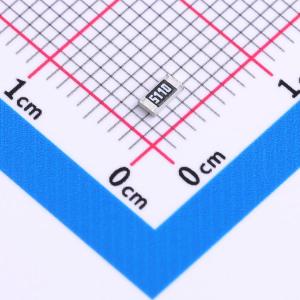 ERJ-8ENF5110V商品缩略图