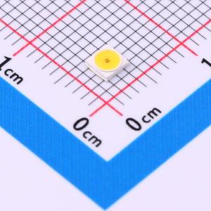 JNJ-L-B3030BCW-85020C-W4500717N1X2-S-QSZ3-BL商品缩略图