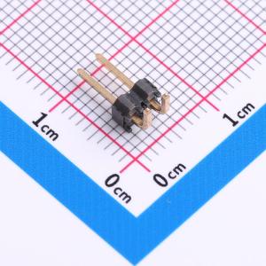 TSW-102-08-G-S-RA商品缩略图