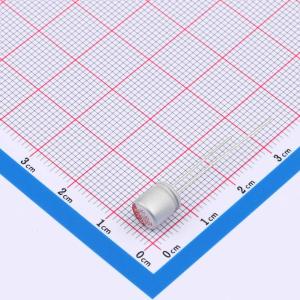 217EC0013商品缩略图