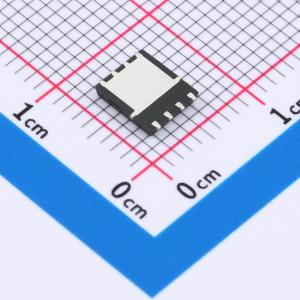 YJG60G15HJ商品缩略图