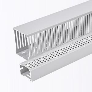 65*65商品缩略图