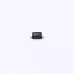 BZT52C6V8商品缩略图