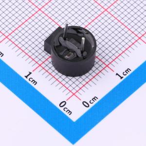 FMB9650C-12商品缩略图